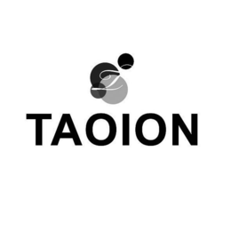 T TAOION trademark