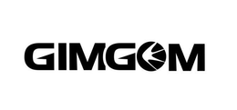 GIMGOM trademark