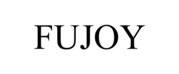 FUJOY trademark