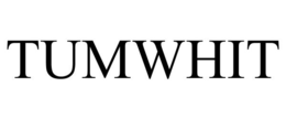 TUMWHIT trademark