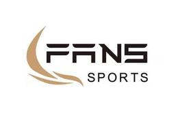 FANS SPORTS trademark