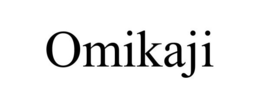 OMIKAJI trademark