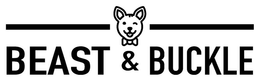 BEAST & BUCKLE trademark