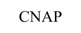 CNAP trademark