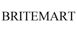 BRITEMART trademark