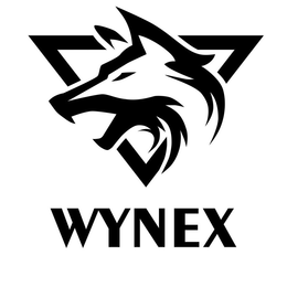 WYNEX trademark
