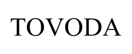 TOVODA trademark