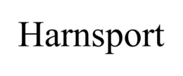 HARNSPORT trademark