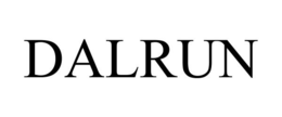 DALRUN trademark