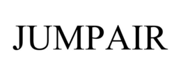 JUMPAIR trademark