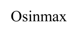 OSINMAX trademark