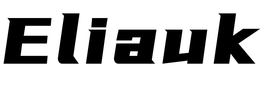 ELIAUK trademark