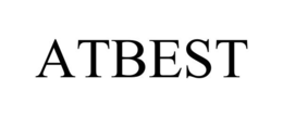 ATBEST trademark