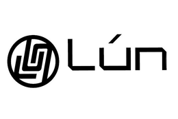 L U N LÚN trademark