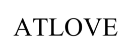 ATLOVE trademark