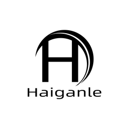 H HAIGANLE trademark