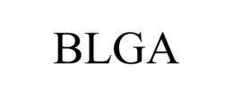 BLGA trademark