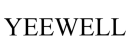 YEEWELL trademark