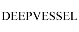 DEEPVESSEL trademark