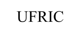 UFRIC trademark