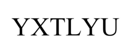 YXTLYU trademark