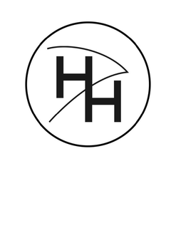 HH trademark