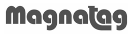 MAGNATAG trademark