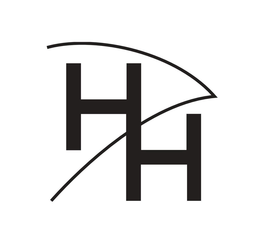 HH trademark
