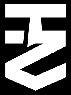 TZ trademark