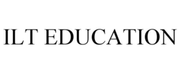 ILT EDUCATION trademark