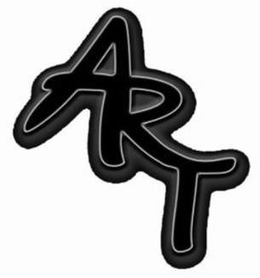 ART trademark