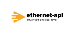 E ETHERNET-APL ADVANCED PHYSICAL LAYER trademark