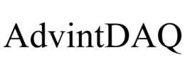 ADVINTDAQ trademark
