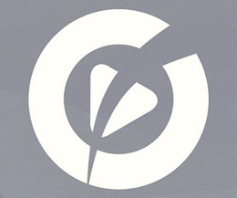 O trademark