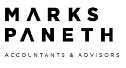 MARKS PANETH ACCOUNTANTS & ADVISORS trademark
