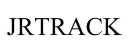JRTRACK trademark