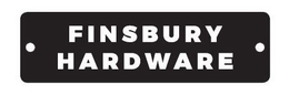FINSBURY HARDWARE trademark