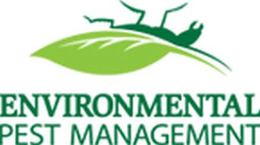ENVIRONMENTAL PEST MANAGEMENT trademark