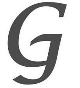 GJ trademark