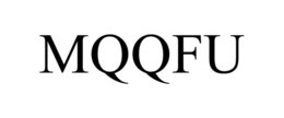 MQQFU trademark