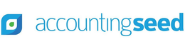 ACCOUNTINGSEED trademark