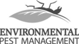 ENVIRONMENTAL PEST MANAGEMENT trademark