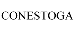 CONESTOGA trademark