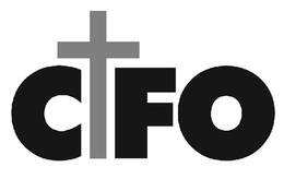 CFO trademark