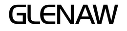 GLENAW trademark