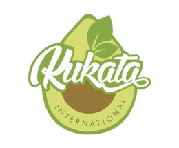 KUKATA INTERNATIONAL trademark