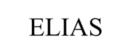 ELIAS trademark