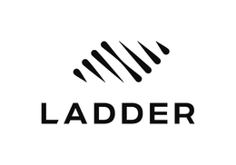 LADDER trademark