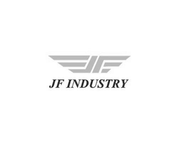 EE JF INDUSTRY trademark