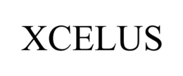 XCELUS trademark
